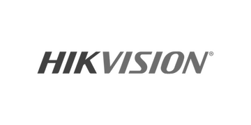 hikvision