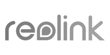 Reolink