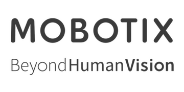 mobotix mobotix