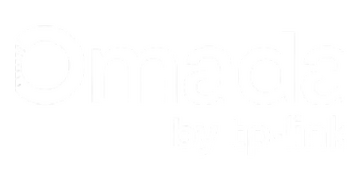 omada